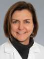 Photo: Dr. Stacey Waring, MD