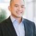 Photo: Dr. Jeffrey Lue, MD
