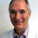 Photo: Dr. Joe Ramsdell, MD