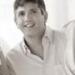 Photo: Dr. Joel Vela, DDS