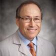 Photo: Dr. Otakar Sroubek, MD