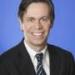 Photo: Dr. Erik Novak, MD