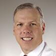 Photo: Dr. Raymond Bourey, MD