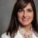 Photo: Dr. Aroub Shanaah, MD