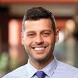Photo: Dr. Ibrahim Raphael, MD