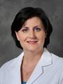 Photo: Dr. Dawn Severson, MD