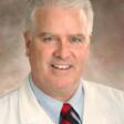 Dr. John Kenny, MD