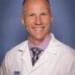 Photo: Dr. Matthew McKenna, MD
