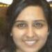 Photo: Dr. Mital Shah, MD