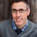 Photo: Dr. Brian Olivier, DDS