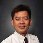 Dr. Peter Chen, MD