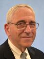 Photo: Dr. Barry Dashefsky, MD