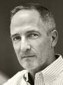Photo: Dr. Joseph Eron Jr, MD
