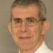 Photo: Dr. Dennis Drehner, DO