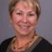 Photo: Mary Liter, ARNP