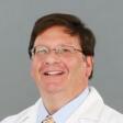 Photo: Dr. Charles Adelmann, MD