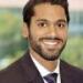 Photo: Dr. Ankush Bansal, MD