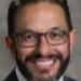 Photo: Dr. Vafa Ghaemmaghami, MD