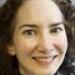 Photo: Dr. Gila Aaron, MD