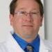 Photo: Dr. Richard Wille, MD