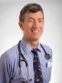 Photo: Dr. Michael Andya, MD