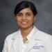 Photo: Dr. Mallika Thiruppathi, MD