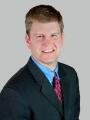Photo: Dr. David Reed, MD