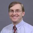 Photo: Dr. Michael Ragosta III, MD