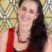 Photo: Nessa Wilson, MSW