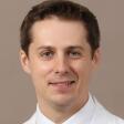 Photo: Dr. Cooper Rapp, MD