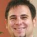 Photo: Dr. Marc Polecritti, DO