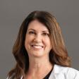Photo: Dr. Tamie Babb, MD