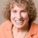 Photo: Dr. Terry Dunn, MD