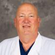 Photo: Dr. Robert Paul, DO