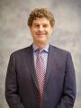 Photo: Dr. Thomas Tamlyn, MD