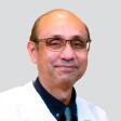 Photo: Dr. Syed Malik, MD