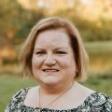 Photo: Amy Dufrene, NCC