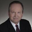 Photo: Dr. Francis Hornicek, MD