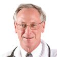 Dr. Richard Griffith, MD