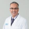 Photo: Dr. Sanjay Verma, MD