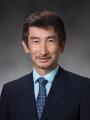 Photo: Dr. Takeshi Onizuka, MD