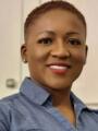 Photo: Dr. Tarhonda Ingram, DMD