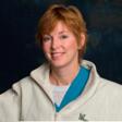 Photo: Dr. Rena Azar, MD