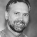 Photo: Dr. Frank Craparo, MD