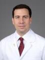 Photo: Dr. Robert Wicks, MD