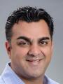 Photo: Dr. Noor Sachdev, MD