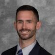 Photo: Dr. Adam Cochran, MD