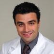 Photo: Dr. James Scillieri, DMD