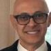 Photo: Dr. Mohamad Arja, MD