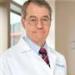 Photo: Dr. Mark Bankoff, MD